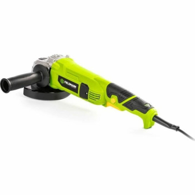 Angle grinder Fieldmann FDB 200901-E 125 mm