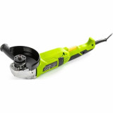 Angle grinder Fieldmann FDB 200901-E 125 mm