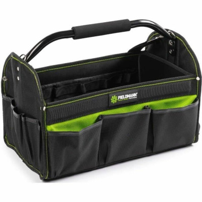 Tool bag Fieldmann FDN 4020