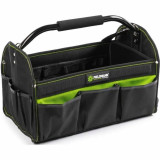 Tool bag Fieldmann FDN 4020