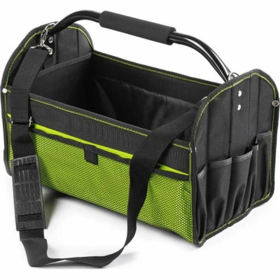 Tool bag Fieldmann FDN 4020