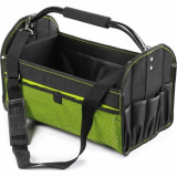 Tool bag Fieldmann FDN 4020