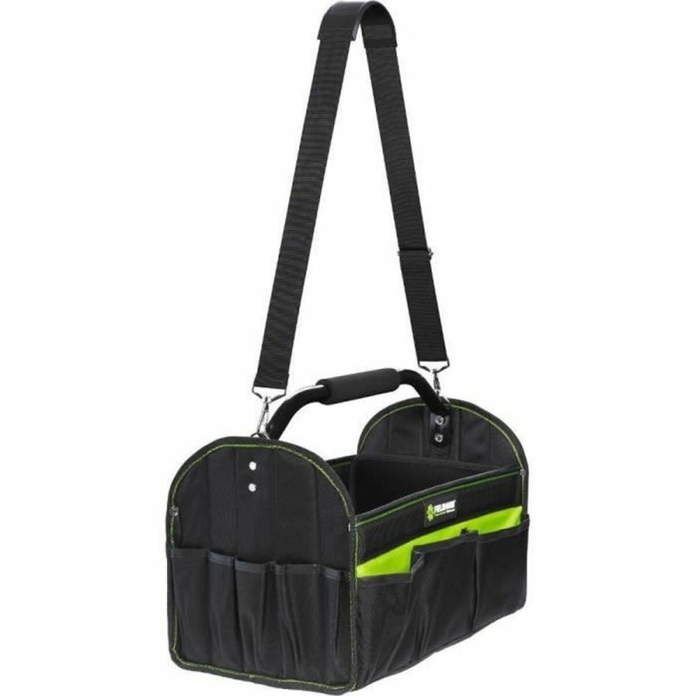 Tool bag Fieldmann FDN 4020