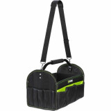 Tool bag Fieldmann FDN 4020