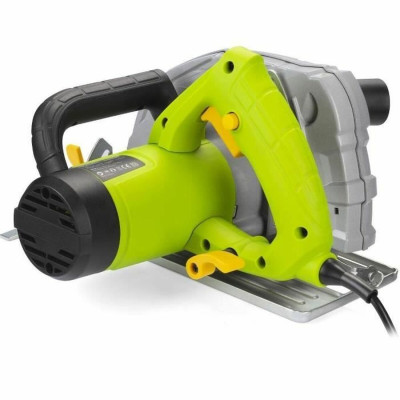 Circular saw Fieldmann FDK 201202-E 1200 W