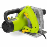 Circular saw Fieldmann FDK 201202-E 1200 W