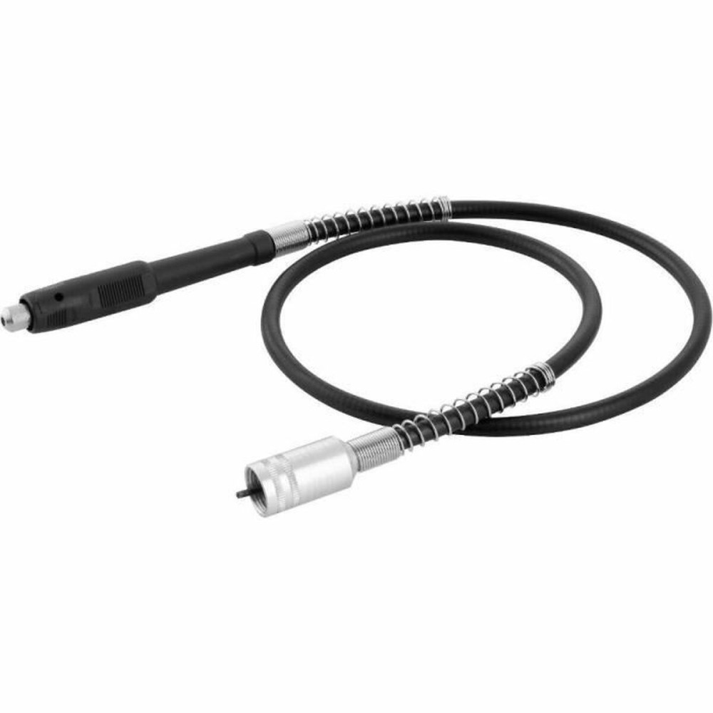 Multipurpose Tool Fieldmann FDMB 200172-E