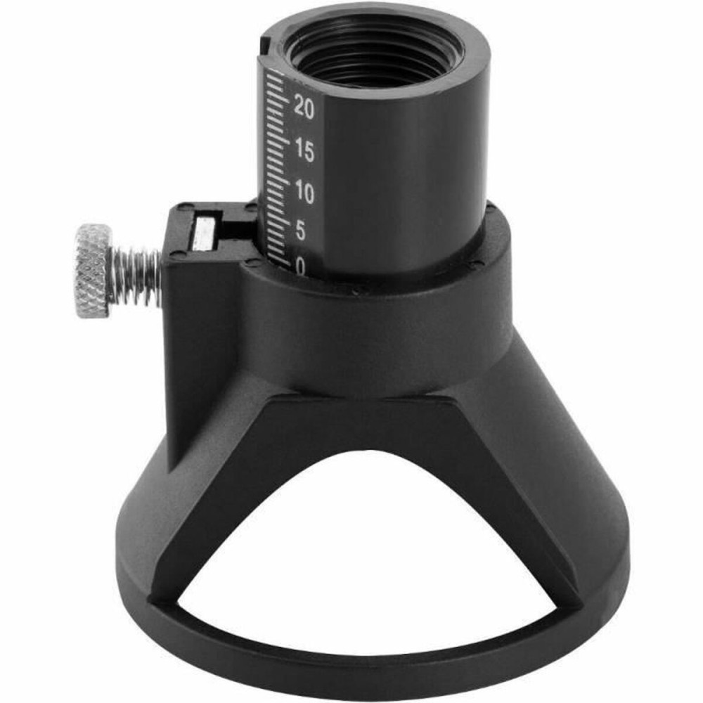 Multipurpose Tool Fieldmann FDMB 200172-E