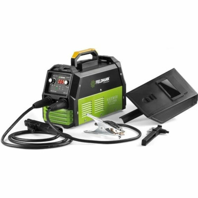 Soldering Iron Fieldmann FDIS 20140-E