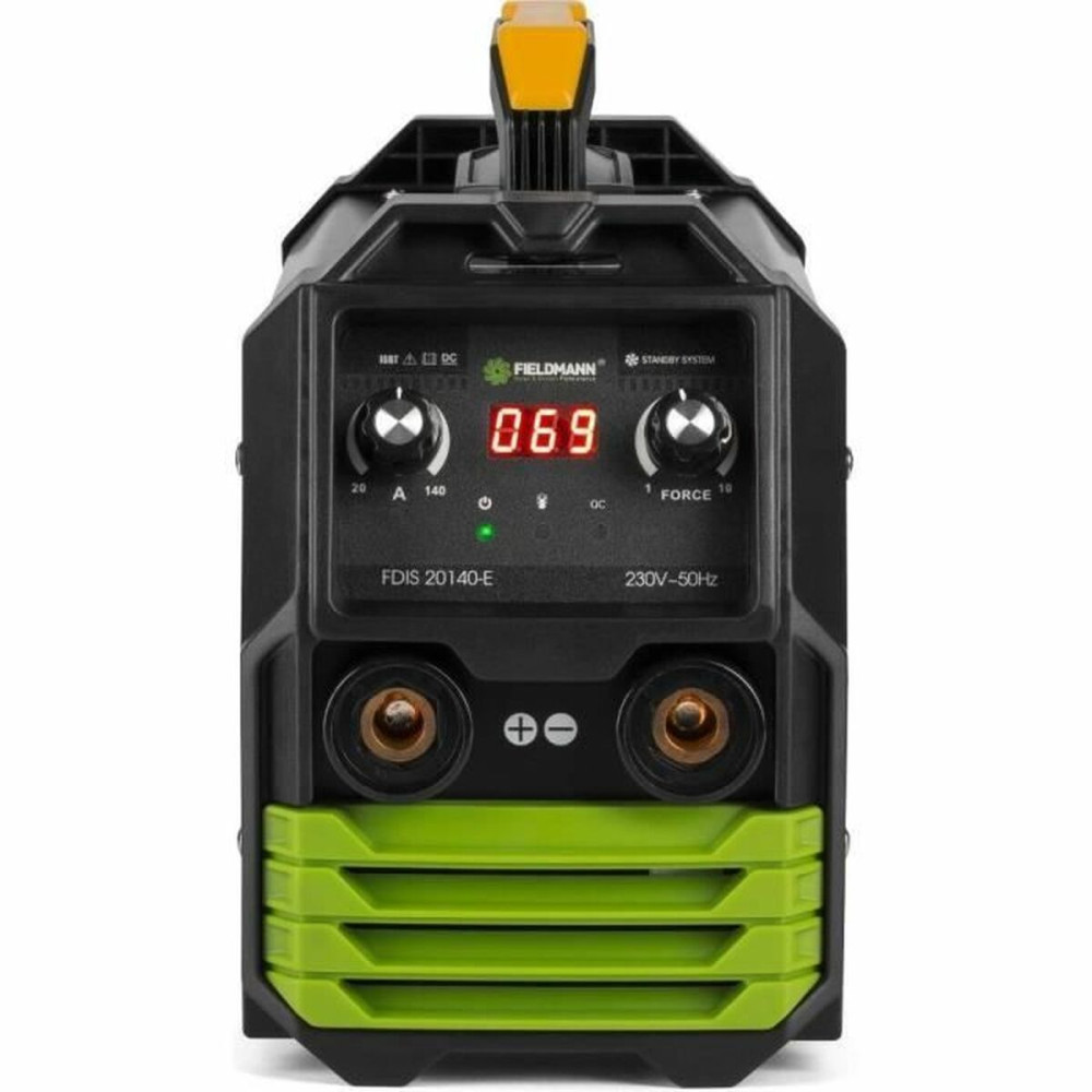 Soldering Iron Fieldmann FDIS 20140-E