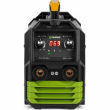 Soldering Iron Fieldmann FDIS 20140-E