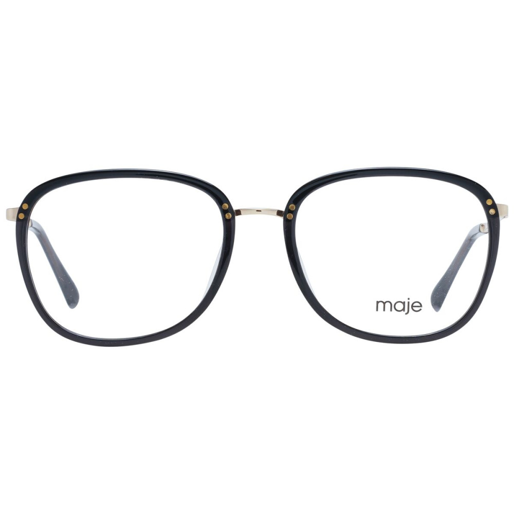 Ladies' Spectacle frame Maje MJ1012 52104