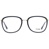 Ladies' Spectacle frame Maje MJ1012 52104