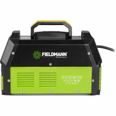 Soldering Iron Fieldmann FDIS 20140-E