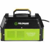Soldering Iron Fieldmann FDIS 20140-E