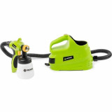 Electric Paint Sprayer Gun Fieldmann