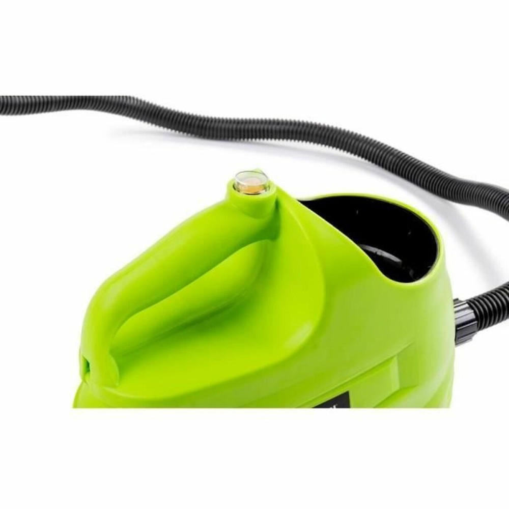 Electric Paint Sprayer Gun Fieldmann