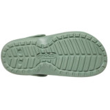 Clogs Crocs Classic Lined Clog K