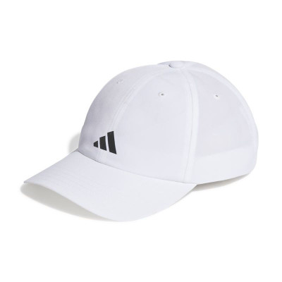 Sports Cap Adidas IC2069 M/L Running