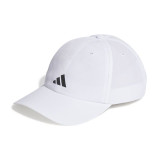 Sports Cap Adidas IC2069 M/L Running
