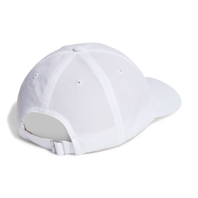 Sports Cap Adidas IC2069 M/L Running