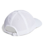Sports Cap Adidas IC2069 M/L Running