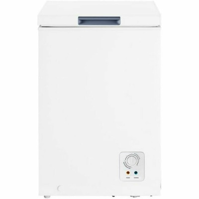 Freezer Hisense FT125D4AWE