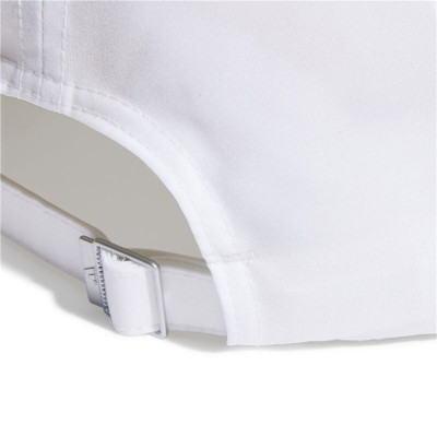 Sports Cap Adidas IC2069 M/L Running