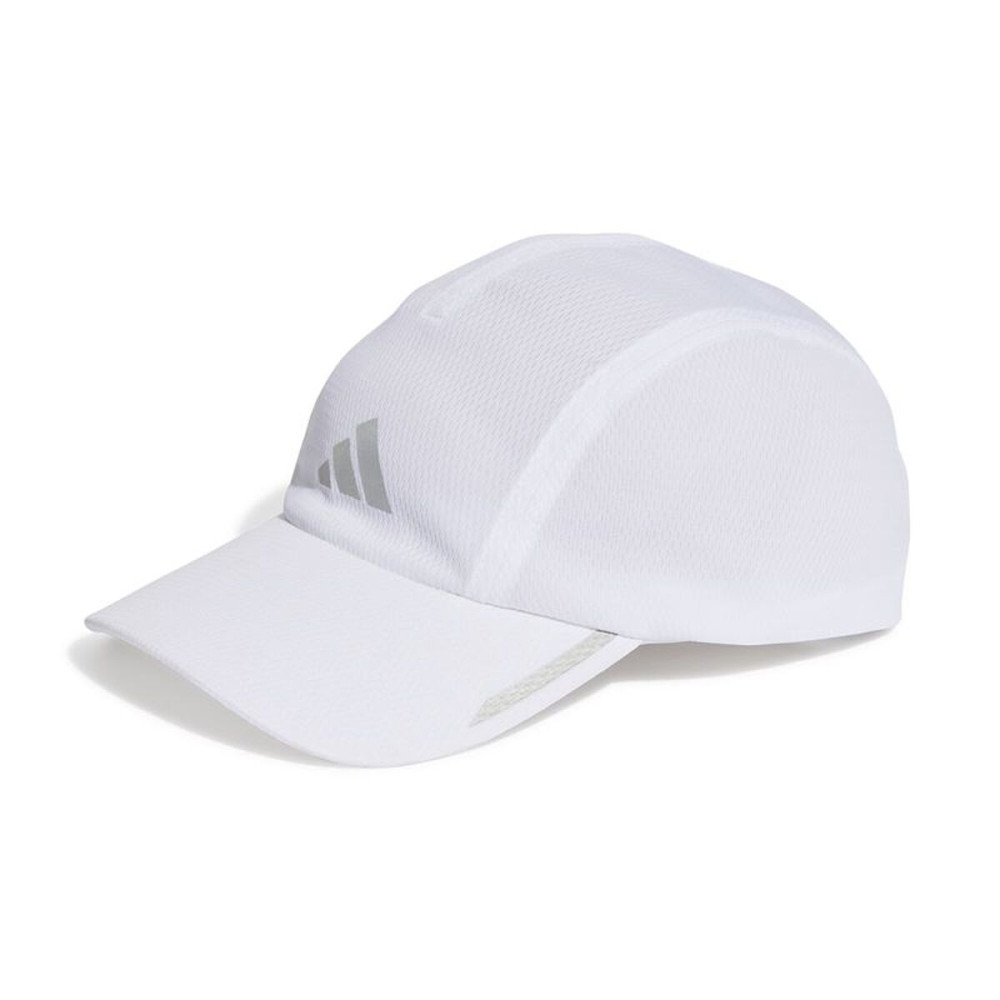 Sports Cap Adidas HR7053 M/L Running
