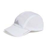 Sports Cap Adidas HR7053 M/L Running