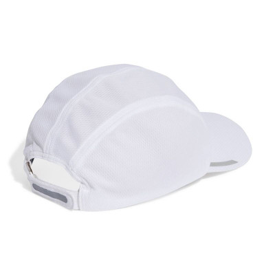 Sports Cap Adidas HR7053 M/L Running