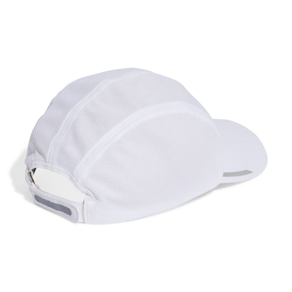 Sports Cap Adidas HR7053 M/L Running