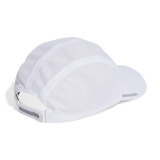 Sports Cap Adidas HR7053 M/L Running