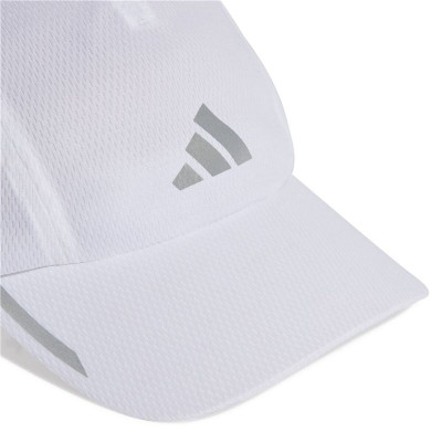 Sports Cap Adidas HR7053 M/L Running