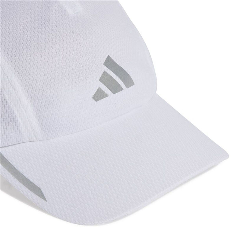 Sports Cap Adidas HR7053 M/L Running