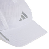Sports Cap Adidas HR7053 M/L Running