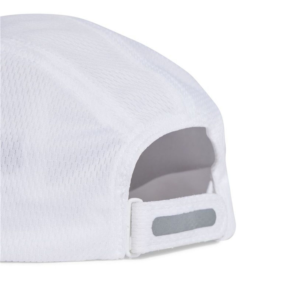 Sports Cap Adidas HR7053 M/L Running
