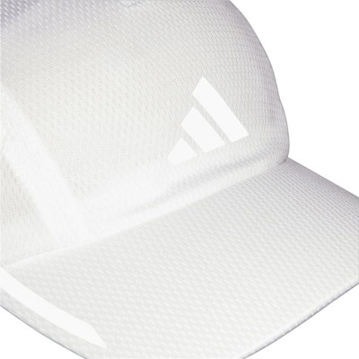 Sports Cap Adidas HR7053 M/L Running