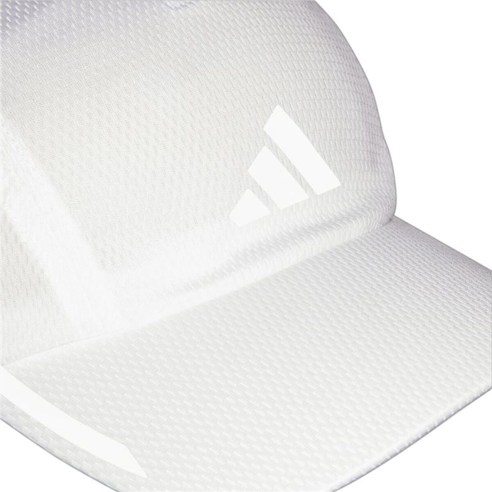 Sports Cap Adidas HR7053 M/L Running