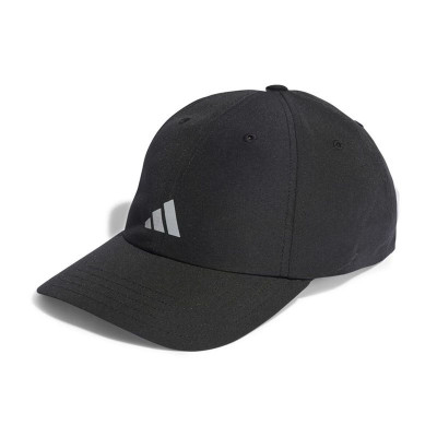Sports Cap Adidas R HT6353 M/L