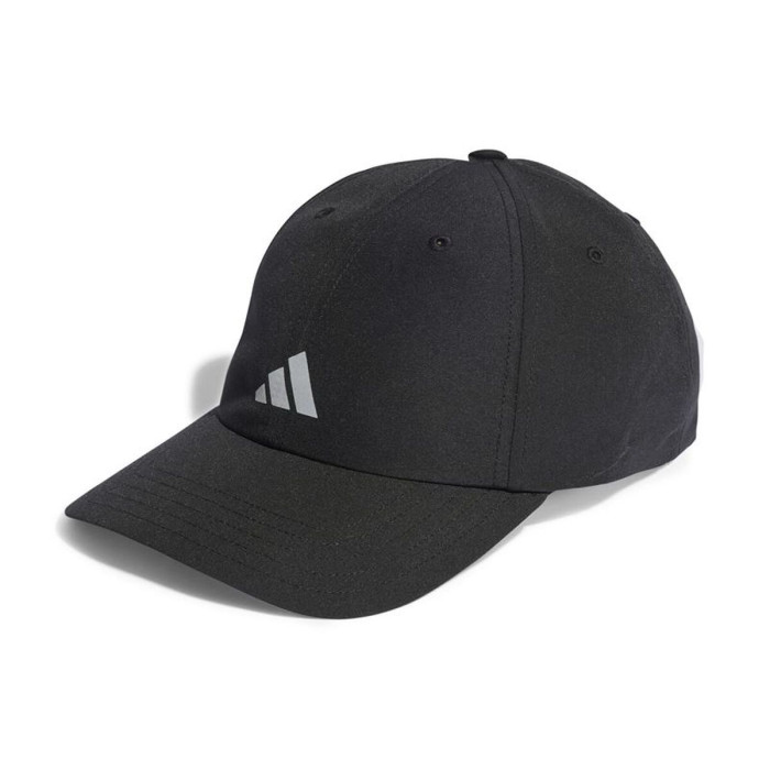 Sports Cap Adidas R HT6353 M/L