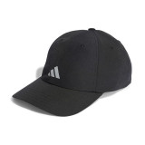 Sports Cap Adidas R HT6353 M/L