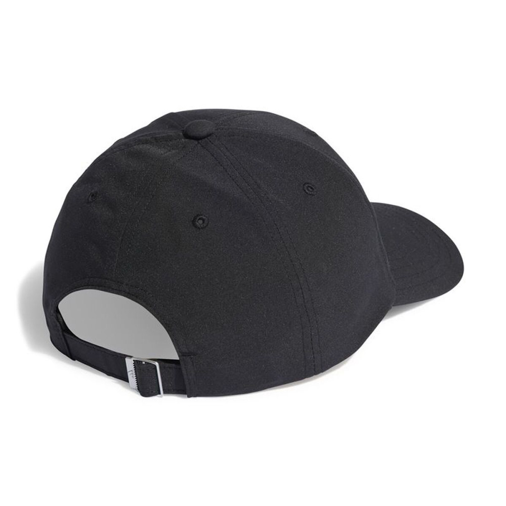 Sports Cap Adidas R HT6353 M/L