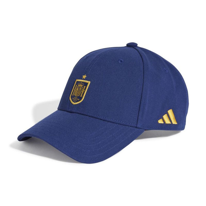 Sports Cap Adidas IP4037 M/L