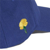 Sports Cap Adidas IP4037 M/L