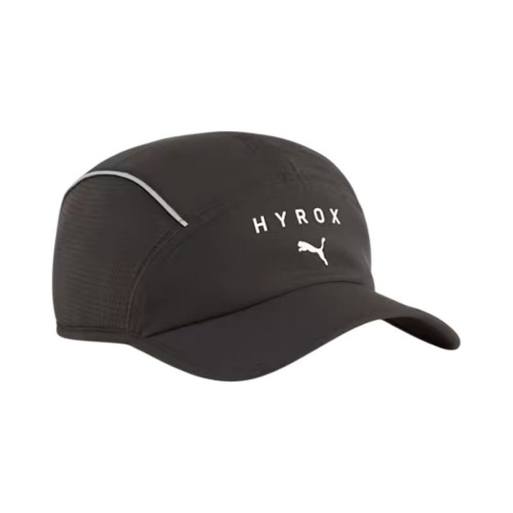 Sports Cap Puma Hyrox One size