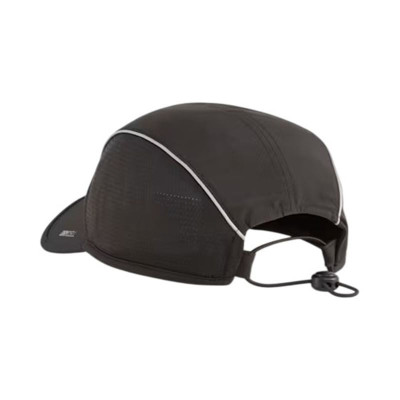 Sports Cap Puma Hyrox One size