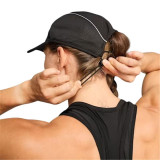 Sports Cap Puma Hyrox One size