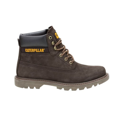 Men's boots Caterpillar Colorado 2.0 Brown