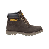 Men's boots Caterpillar Colorado 2.0 Brown